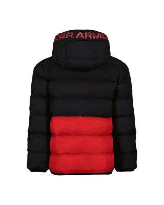 UA Pronto Colorblock - thumbnail 3