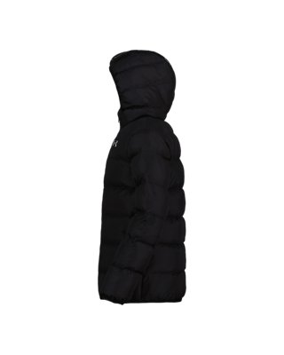UA Pronto - thumbnail 4