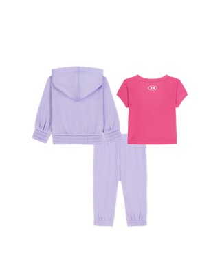 UA 3-Piece - thumbnail 3