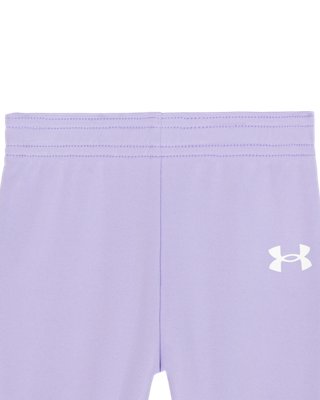 UA 3-Piece - thumbnail 2