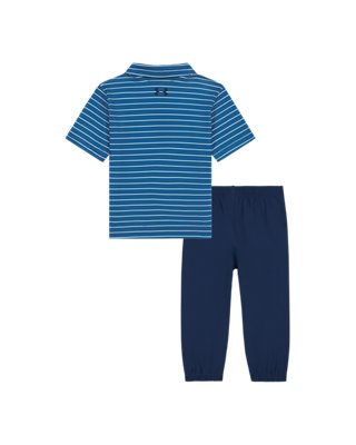 UA Stripe - thumbnail 3