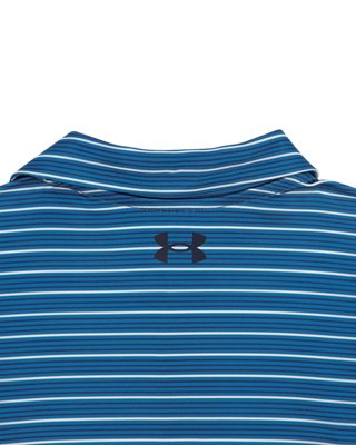 UA Stripe - thumbnail 4