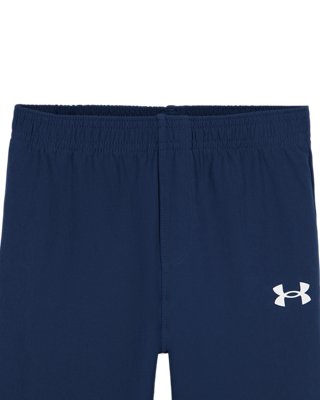 UA Stripe - thumbnail 2