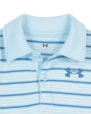 UA Stripe - thumbnail 2