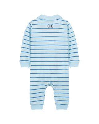 UA Stripe - thumbnail 3
