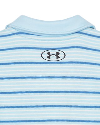 UA Stripe - thumbnail 4
