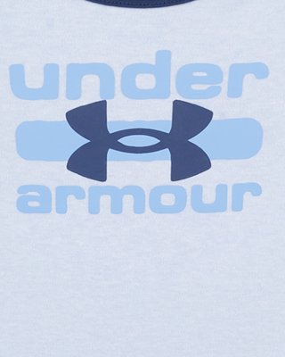 UA French Terry - thumbnail 2