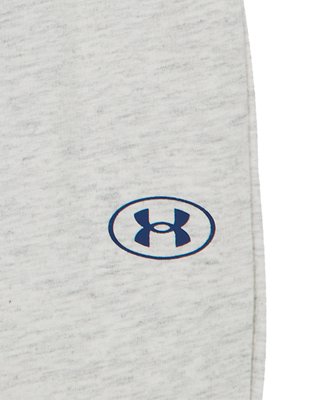 UA Core Neutral Newborn Boys' 3-Piece Set