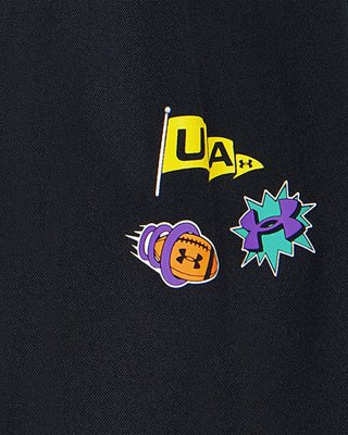UA Retro - thumbnail 2