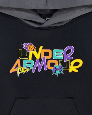 UA Retro - thumbnail 2