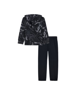 UA Armour Printed - thumbnail 2