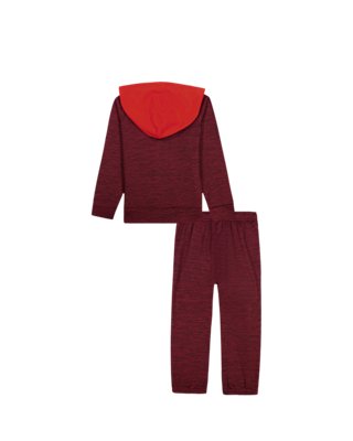UA Colorblock - thumbnail 3