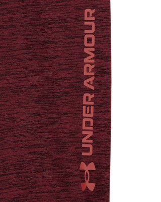 UA Colorblock - thumbnail 2