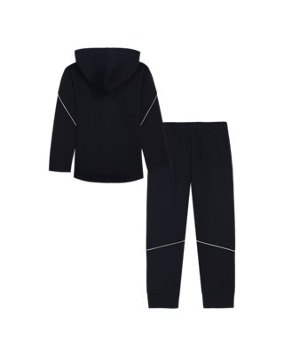 UA Double Knit - thumbnail 3