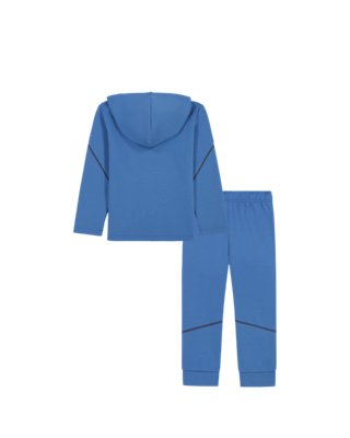 UA Double Knit - thumbnail 7
