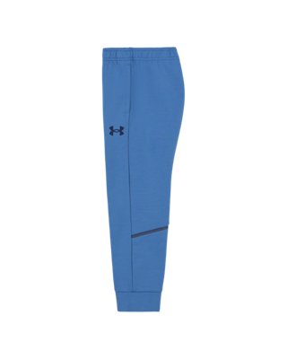 UA Double Knit - thumbnail 8