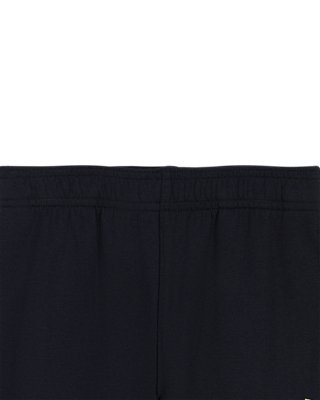 UA Double Knit - thumbnail 2