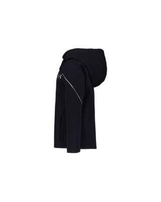 UA Double Knit - thumbnail 4