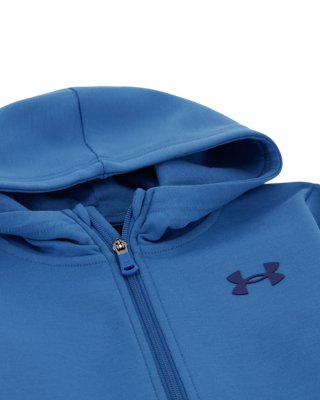 UA Double Knit - thumbnail 6