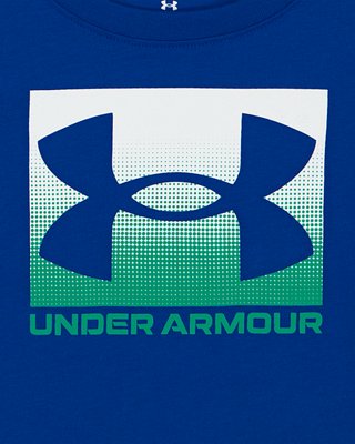 UA 3-Piece - thumbnail 2
