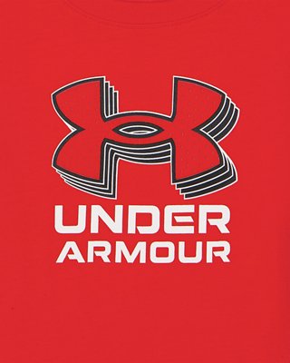 UA 3-Piece - thumbnail 2