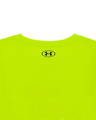 UA 3-Piece - thumbnail 4