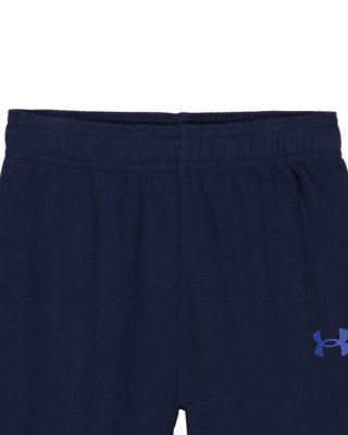 UA 3-Piece - thumbnail 2