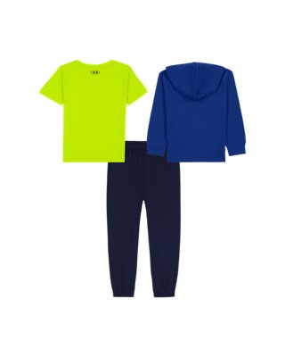 UA 3-Piece - thumbnail 5