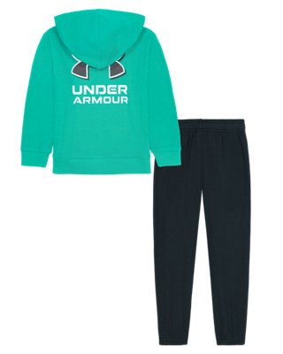 UA Rival - thumbnail 3