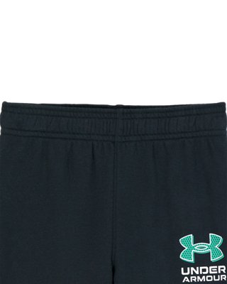 UA Rival - thumbnail 2