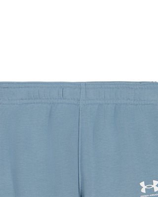 UA Rival Logo Tape Trim - thumbnail 6