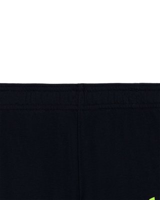 UA Rival Logo Tape Trim - thumbnail 2