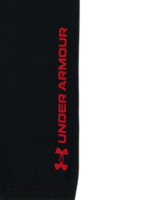 UA Rival Print - thumbnail 4