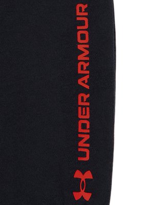 UA Rival Print - thumbnail 2