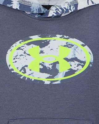 UA Rival - thumbnail 2