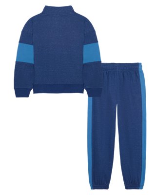 UA Colorblock - thumbnail 3