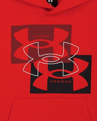UA Rival - thumbnail 2
