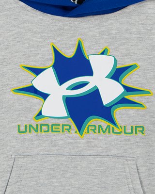 UA Rival Retro - thumbnail 2