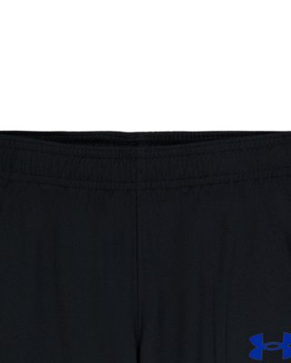 UA Tech™ - thumbnail 2