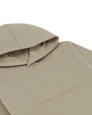 UA Logo Emboss - thumbnail 2