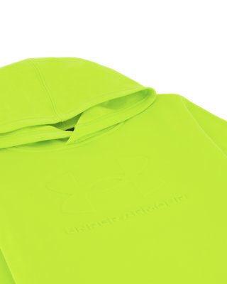UA Logo Emboss - thumbnail 6