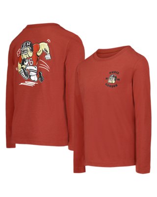 UA Bulldog - thumbnail 2