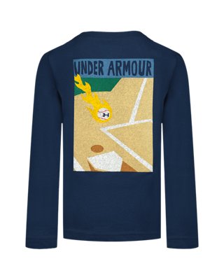 UA Fastball - thumbnail 3