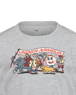 UA Parade - thumbnail 2