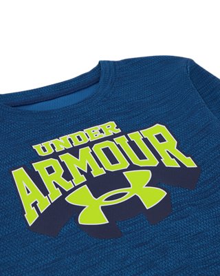 UA Twist Logo - thumbnail 2