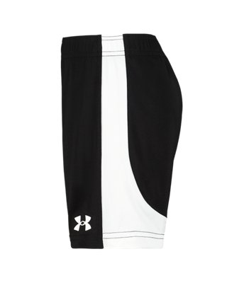 UA Tech™ Vent - thumbnail 4