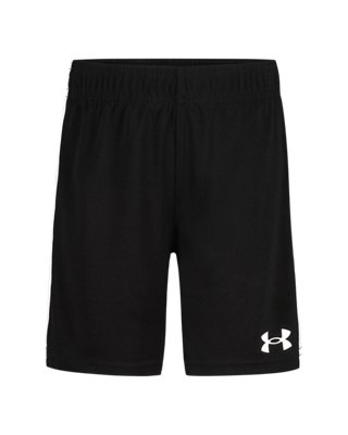UA Tech Vent Toddler Boys' Shorts