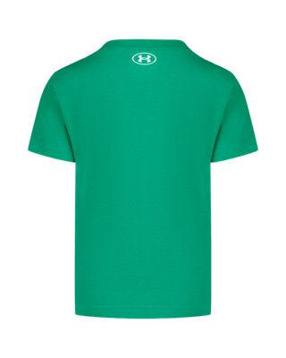 UA Superfan Logo - thumbnail 3