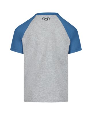 UA Baseball Glove Logo - thumbnail 3
