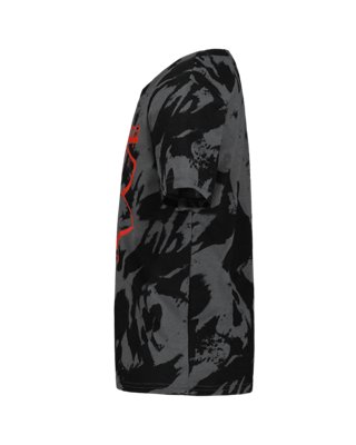 UA Plume Wave Print Logo - thumbnail 5